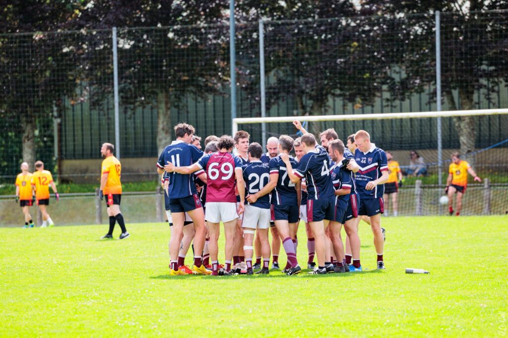 87c86a50-3697-4f9a-b9dd-943a52eb8b00