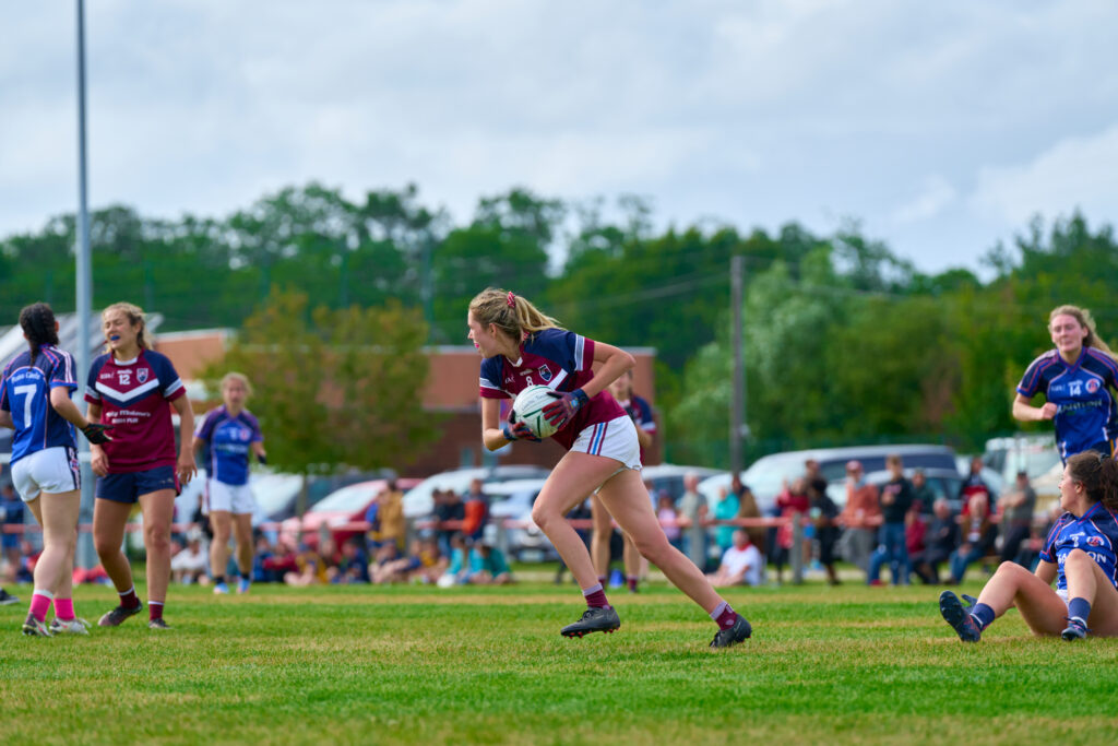 ©tous droits réservés à l'auteur Louis Descombes