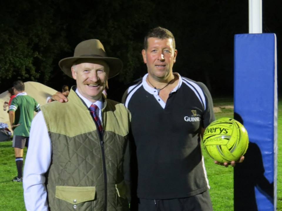 1391451_188505118000739_1434141695_n